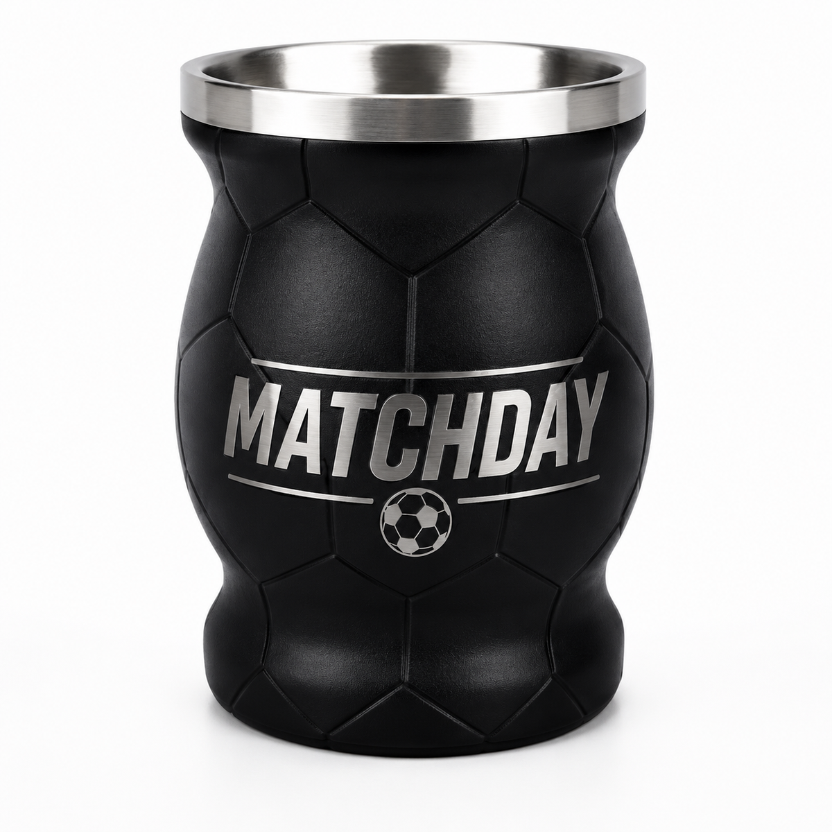 Mate Ballers Style