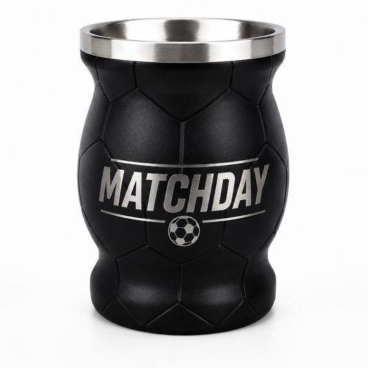 Mate Ballers Style