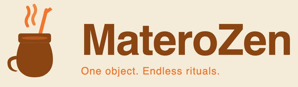 Matero