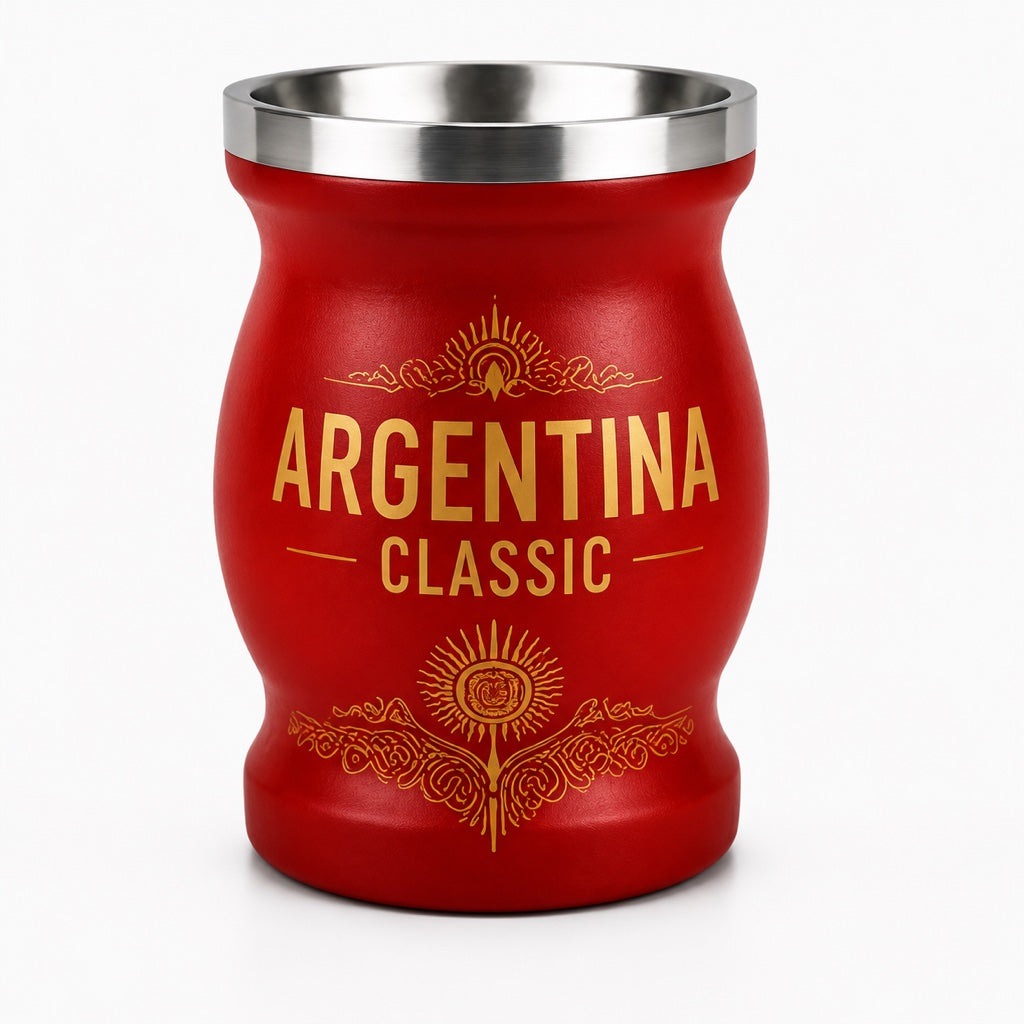Argentina Classic